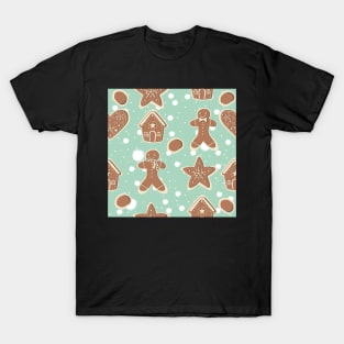 Cookies T-Shirt